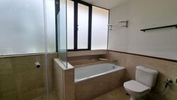 The Draycott (D10), Apartment #462517601